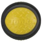 [TS] тонн ka шина твердый мяч 4i ( собака для игрушка )