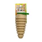 [TS]( суммировать ) канава канава Carrot M(×5 комплект ) ( мелкие животные сопутствующие товары / игрушка )