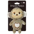 [TS]( суммировать ) полоса Spee psS..( собака для игрушка ) (×5 комплект )