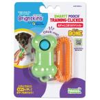 [TS]( суммировать )kachi.....kli машина bo-n( собака для игрушка ) (×2 комплект )