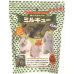 [TS]( суммировать ) еда .. игрушка Mill кий 600g хомяк капот (×5 комплект )( оплата при получении не возможно )