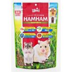 [TS]( суммировать ) Kyorin ... ветчина ветчина 270g хомяк капот (×3 комплект )( оплата при получении не возможно )