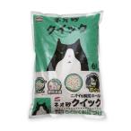 [TS]( суммировать ) Neo песок Quick 6L (×2 комплект )