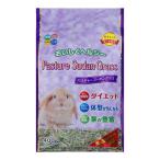 [TS]( суммировать ) Pas коричневый - Hsu Dan стакан 400g (×3 комплект ) заяц для капот ( оплата при получении не возможно )