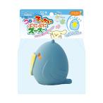 [TS]( суммировать )koro......... Zoo Zoo - sibi Logo u(×2 комплект ) собака для игрушка 