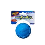 [TS]( суммировать )na-f собака шина ski-k мяч 2.5i (×2 комплект ) собака для игрушка 