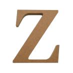  алфавит &amp; цифра произведение искусства [Z] из дерева MDF initial алфавит письмо интерьер initial произведение искусства welcome произведение искусства 