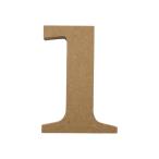  алфавит &amp; цифра произведение искусства [1] из дерева MDF initial алфавит письмо интерьер initial произведение искусства welcome произведение искусства 
