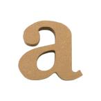  алфавит &amp; цифра произведение искусства [ маленький знак a] из дерева MDF initial алфавит письмо интерьер initial произведение искусства welcome произведение искусства 