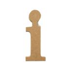  алфавит &amp; цифра произведение искусства [ маленький знак i] из дерева MDF initial алфавит письмо интерьер initial произведение искусства welcome произведение искусства 