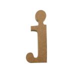  алфавит &amp; цифра произведение искусства [ маленький знак j] из дерева MDF initial алфавит письмо интерьер initial произведение искусства welcome произведение искусства 