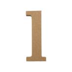  алфавит &amp; цифра произведение искусства [ маленький знак l] из дерева MDF initial алфавит письмо интерьер initial произведение искусства welcome произведение искусства 