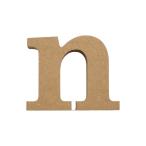  алфавит &amp; цифра произведение искусства [ маленький знак n] из дерева MDF initial алфавит письмо интерьер initial произведение искусства welcome произведение искусства 
