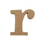  алфавит &amp; цифра произведение искусства [ маленький знак r] из дерева MDF initial алфавит письмо интерьер initial произведение искусства welcome произведение искусства 