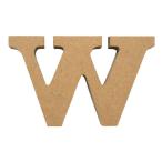  алфавит &amp; цифра произведение искусства [ маленький знак w] из дерева MDF initial алфавит письмо интерьер initial произведение искусства welcome произведение искусства 
