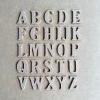 MDF алфавит mini ( большой знак ) 2.5mm Atsugi производства маленький дерево знак chip initial алфавит письмо английский язык цифра символ &amp; # вырезки DIY прикладное искусство для материалы 