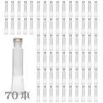  гербарий бутылка русалка 100ml 70 шт. комплект для бизнеса колпак имеется Yokohama гербарий . номер магазин 