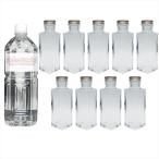 横浜ハーバリウム弐番店 ハーバリウムオイル1L 瓶 100ml 9本 セット