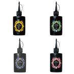 kemi Tec craft организовать UV-LED resin прозрачный UV resin жидкость resin Craft Arrange