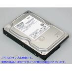 HDD 500GB (東芝/DT01ACA050) 追加(単品注文不可、当店販売の該当パソコンと同時購入が必要です)