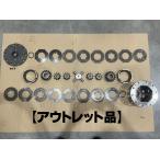 [ outlet ] TOMEI / Tomei Powered Technica ruto Lux advance LSD ZCA 2Way RX-7/RX-8 FC3S/FD3S/LA-SE3P 562044 диф 