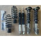 [ новый старый товар ] KTS LS демпфер система Toyota Alphard / Vellfire 20 серия / Estima ANH20/ANH25,ACR50/ACR55/GSR50/GSR55 амортизатор 