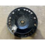 [ есть перевод ] KTS легкий Kuromori маховое колесо Toyota / Subaru 86/BRZ ZN6/ZC6 4010509070