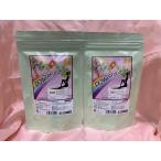 [ бесплатная доставка ]. внутри k линзы чай!POWERFULUP TEA30.(40g15. входить ×2 шт )[ power заслонка чай ] отметка 5 раз! кроме того Revue . написать следующий раз 2g1. ввод .1 шт ....!