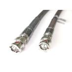  оригинальный серебряный высота товар BNC кабель [1.5m]