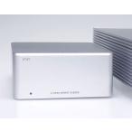  тщательно отобранный linear внешний DC источник питания CYB-LN02