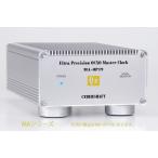 超高精度OCXO 10MHzマスタークロック MA-OP14【単出力・販売終了・新モデル有り】