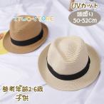 商品画像3
