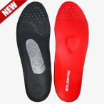 SOLESTAR2 ソールスター 2 インソール Solestarkontrol 2 サイクリング コントロール2 自転車用 コントロール solester 2 カーボン RGTエンタープライズ