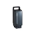 ((5のつく日は3000円クーポン))BRIDGESTONE ブリヂストン 6.6Ah リチウムイオンバッテリーD100 BT-D100 F895200 【電動自転車バッテリー】