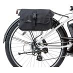 ((11/25~11/30★3000円クーポン))ハリヤ専用フルドロヨケ　NDD5578S