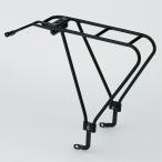 YAMAHA ヤマハPAS ビエンタ（VIENTA）/ブレイス(Brace)リアキャリア Q5K-YSK-051-E39