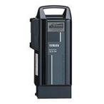 YAMAHA ヤマハ YAMAHA X0T-82110-22 リチウムバッテリー 12.3Ah
