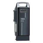 電動アシスト自転車用バッテリー YAMAHA ヤマハ X0U-82110-23 （旧X0U-82110-22、X0U-82110-21） リチウムバッテリー 15.4Ah