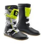 〔GAERNE〕BALANCE CLASSIC <イエロー/ブラック> バランスクラシック トライアル ガエルネ ジャペックス