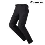 {....}24 year spring summer regular goods (RS Taichi ) RSY258 < BLACK> Quick dry cargo pants super water-repellent commuting touring a-rues Taichi 24SS [ motorcycle supplies ]