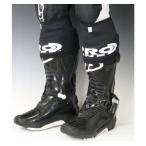 正規品〔ROUGH&ROAD〕 PL37 PROLINE ブーツゲイター 雨・泥の侵入をブロック モロクロス オフロード ラフ＆ロード 【バイク用品】