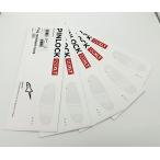 《あすつく》正規品〔ALPINESTARS〕 8952525 AFHS-01 SHIELD PINLOCK LENS CCC/JIS/FIM ピンロックレンズ アルパインスターズ  【バイク用品】