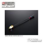 《ネコポス対応/あすつく》正規品〔YOSHIMURA〕 415-P01-5999 PRO-GRESS用センサー Type-C PT1/8-28 PRO-GRESSメーター ヨシムラ 【バイク用品】