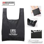 {..../ кошка pohs соответствует } стандартный товар (YOSHIMURA) 903-222-4500 Yoshimura мульти- сумка эко-сумка покупки сумка Mini сумка бардачок [ аксессуары для мотоцикла ]