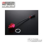 《あすつく/ネコポス対応》正規品〔YOSHIMURA〕 415-P01-0618 ヨシムラ PRO-GRESS用センサー Type-F M18×1.5 テンプメーター 時計 温度 【バイク用品】
