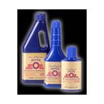  стандартный товар (SUPER ZOIL) ZO4250 super zo il for 4cycle 250ml масляная присадка топливная экономичность масло кислота . предотвращение повреждение восстановление 4 cycle go-da[ аксессуары для мотоцикла ]