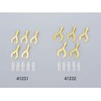 *<br>DAYTONA Daytona 41231 рогач терминал комплект Φ6.0 [ аксессуары для мотоцикла ][ мотоцикл детали ]