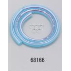 ☆DAYTONA デイトナ　68166　ブリーザーホース メッシュ内径Φ９．５ｍｍ　 【バイク用品】【バイクパーツ】