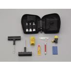 〔自然山通信〕伊藤家のトライアル 入門編 《スタンディング道場》 DVD バイク用品