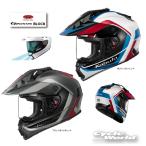 バイク用ヘルメット
